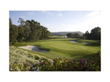 Four Seasons Aviara  Hole 10