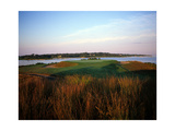 Fishers Island Club