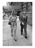 WWD - September  1968