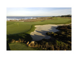 Monterrey Peninsula Country Club