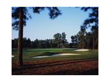 Pinehurst Golf Course No 2