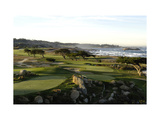Monterrey Peninsula Country Club