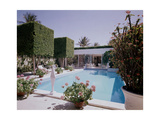 House & Garden - November 1969