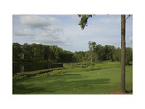 King Carter Golf Club