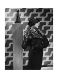 Vogue - September 1934