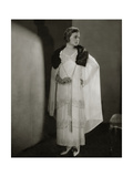 Vogue - December 1924