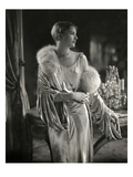 Vogue - September 1928