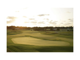 King Carter Golf Club