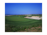 Kiawah Island Resort Ocean Course