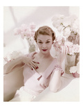 Vogue - May 1950