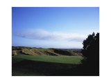 Royal Portrush Golf Club
