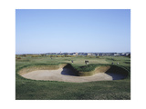 St Andrews Golf Club Old Course  Hole 14