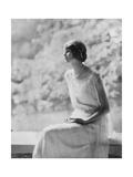 Vogue - November 1924
