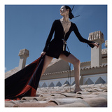Vogue - June 1969