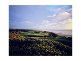 Bandon Dunes Golf Course  Hole 16