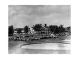 Sam Snead  Oakland Hills