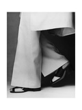 Vogue - January 1974