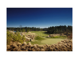 Tobacco Road Golf Course