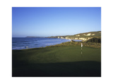 Royal Portrush Golf Club  Ireland