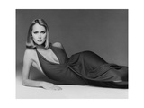 Vogue - September 1975