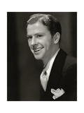 Vanity Fair