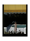 Vogue - May 1943