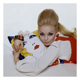 Vogue - March 1967