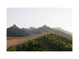 Great Wall of China