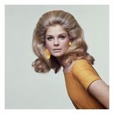 Vogue - May 1967