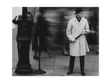 Vogue - September 1952