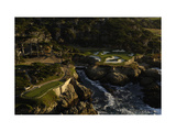 Cypress Point Golf Course