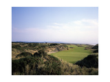 Bandon Dunes Golf Course  Hole 5