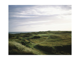 Royal Troon Golf Club  Hole 8