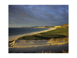 El Dorado  Hole 18