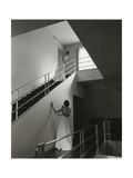 Vogue - May 1935