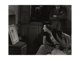Vogue - October 1935