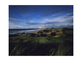 Doonbeg Golf Club  Ireland