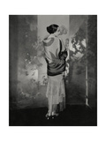 Vogue - December 1924