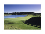 Blackwolf Run Golf Club River Course