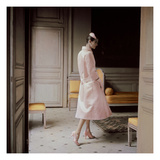 Vogue - July 1955