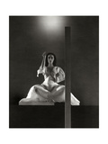 Vogue - February 1933