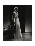 Vogue - February 1931
