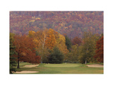Taconic Golf Club  Hole 15