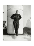 Vanity Fair - October 1928