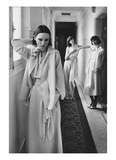 Vogue - January 1975