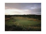 Royal Troon Golf Club  Hole 12