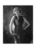 Vanity Fair