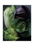 Gourmet - August 2004