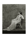 Vanity Fair