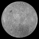 The Far Side of the Moon